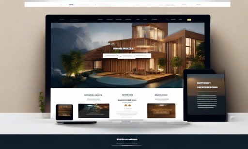 大連網(wǎng)站建設(shè)手機(jī)網(wǎng)頁頁面設(shè)計(jì)