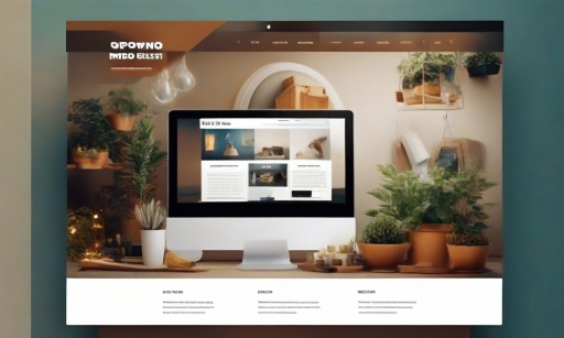 南通網(wǎng)站建設(shè)手機(jī)版網(wǎng)頁(yè)