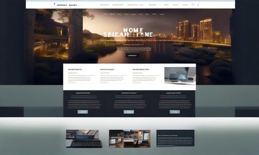 深圳做網(wǎng)站建設(shè)包括什么