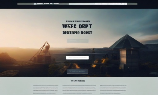 深圳建站公司-如何做網(wǎng)站