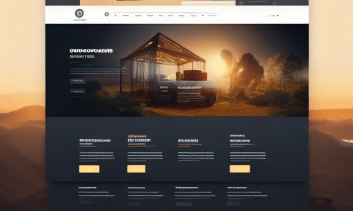 長春網(wǎng)站建設(shè)-申請個人網(wǎng)頁