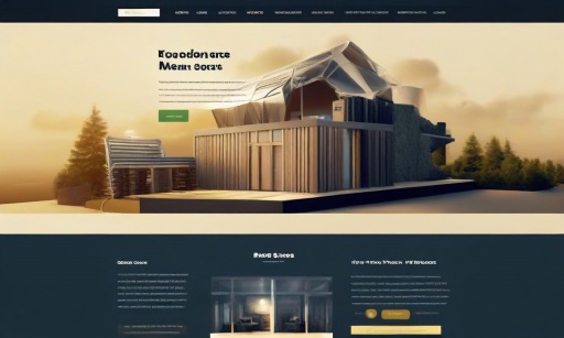 東莞網(wǎng)站制作-如何優(yōu)化推廣