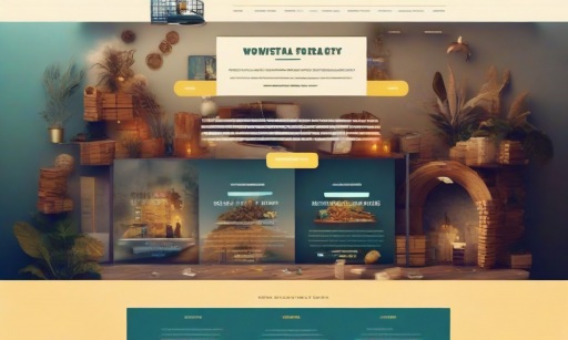 濰坊網(wǎng)站建設-高端建站