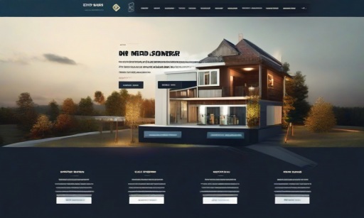 武漢網(wǎng)站建設(shè)實施方案