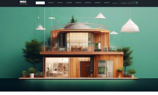 設(shè)計類網(wǎng)站影響成本的關(guān)鍵因素