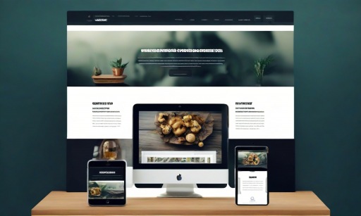 上海做網站的成功案例分析