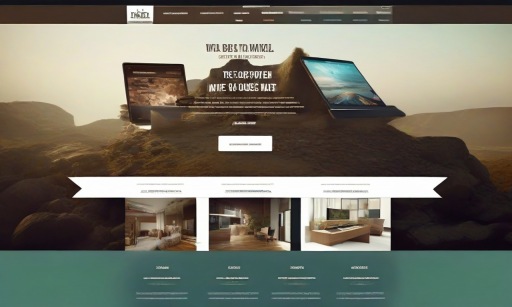 ?？诰W(wǎng)站建設的最佳實踐