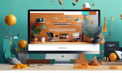 成都網(wǎng)頁(yè)制作中小企業(yè)網(wǎng)站建設(shè)的成本與預(yù)算指南