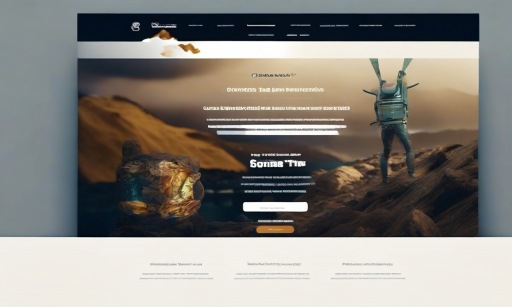 廈門網(wǎng)站設(shè)計(jì)的用戶體驗(yàn)優(yōu)化策略