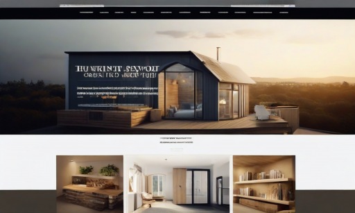 怎么建設(shè)網(wǎng)站吸引并留住客戶