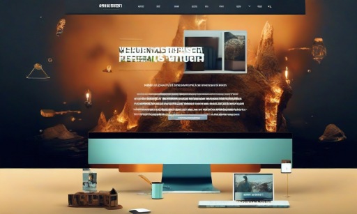 廈門網(wǎng)站制作的趨勢與最佳實踐