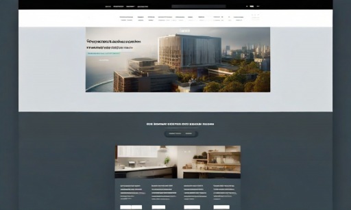 寶安網(wǎng)站建設(shè)中的響應(yīng)式設(shè)計(jì)