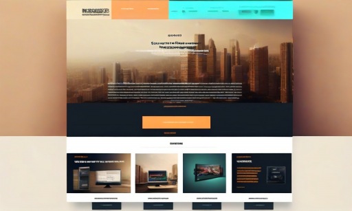 貴州網(wǎng)站建設提升可見性的策略