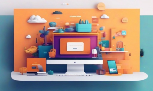 青島網(wǎng)頁設(shè)計(jì)常見誤區(qū)及解決方案