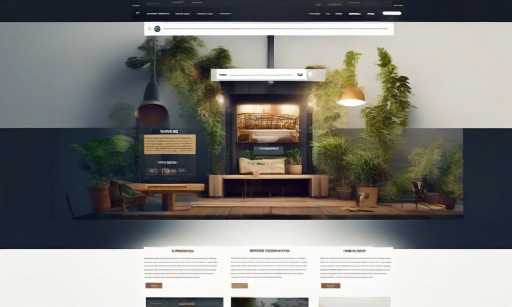 杭州做網(wǎng)站主題的設(shè)計趨勢：2024年的前瞻