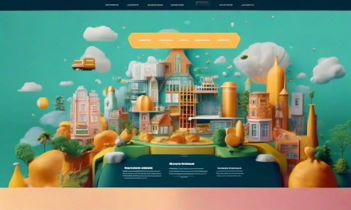 佛山網(wǎng)站建設響應式設計的重要性