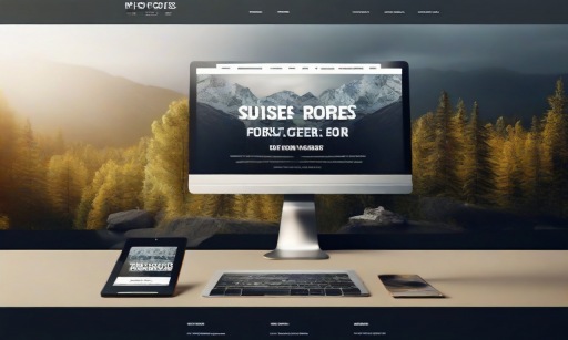 怎么申請企業(yè)郵箱