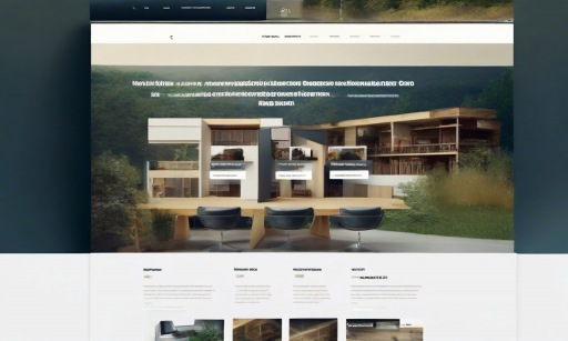 如何做網(wǎng)頁讓你的網(wǎng)站在所有設(shè)備上完美呈現(xiàn)