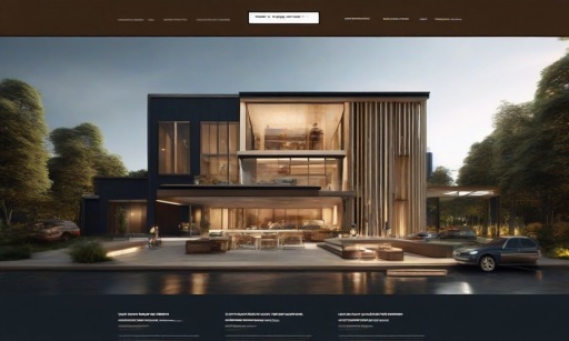 自己做網(wǎng)站影響網(wǎng)站成功的關鍵因素