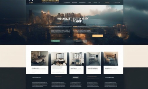 佛山建站保護你的在線資產(chǎn)和用戶數(shù)據(jù)