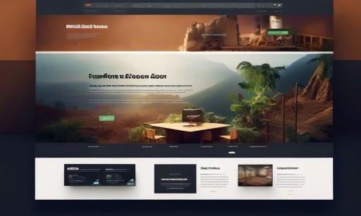 長沙做網(wǎng)站注意事項(xiàng)與常見誤區(qū)