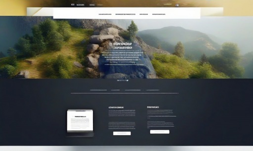 杭州網(wǎng)站制作與SEO優(yōu)化的關系