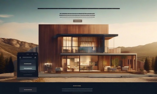 網(wǎng)站維護公司應(yīng)考慮的5個關(guān)鍵問題