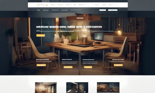 推廣網(wǎng)站制作建立在線品牌