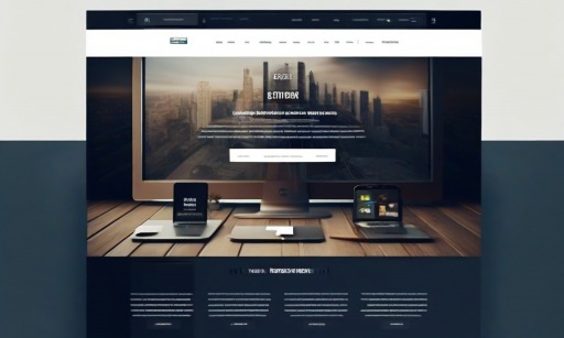 武漢網(wǎng)頁設(shè)計(jì)實(shí)現(xiàn)多場景應(yīng)用的可能性