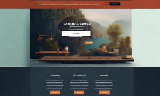 長春網站設計提升品牌影響力