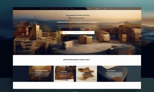 吉林網(wǎng)站建設(shè)與傳統(tǒng)網(wǎng)站的區(qū)別及優(yōu)勢(shì)分析