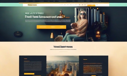 石家莊建站打造強(qiáng)勢(shì)品牌形象