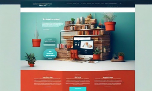 網(wǎng)站訪問統(tǒng)計A/B測試與數(shù)據(jù)分析