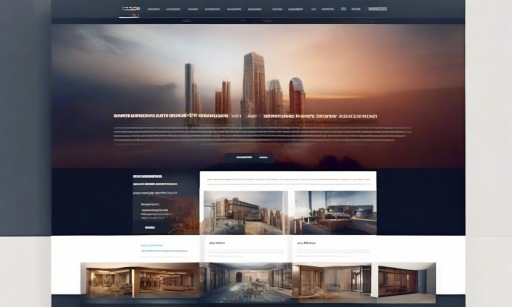 廣東網站建設如何適應手機用戶