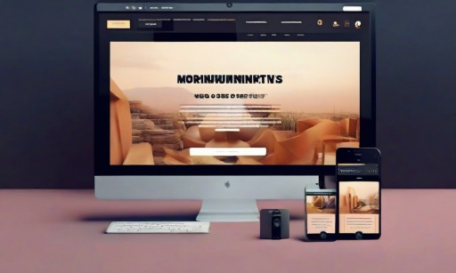 三門峽網(wǎng)站建設(shè)與社交媒體整合打造完整的營(yíng)銷閉環(huán)