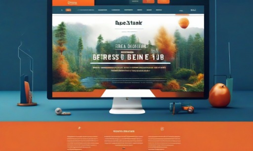 商丘網(wǎng)站建設(shè)從設(shè)計(jì)到執(zhí)行