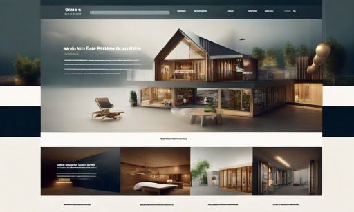 馬鞍山網(wǎng)站建設(shè)打造強(qiáng)有力的數(shù)字營銷平臺