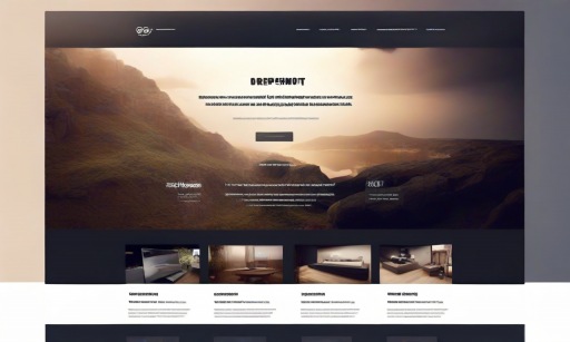 揚(yáng)州網(wǎng)站建設(shè)響應(yīng)式設(shè)計(jì)與智能化應(yīng)用