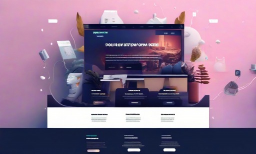 域名注冊(cè)官網(wǎng)拓展國(guó)際市場(chǎng)