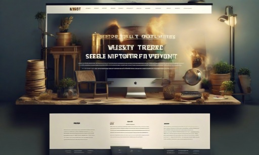 滄州網(wǎng)站設(shè)計的移動端優(yōu)化：提升跨平臺體驗