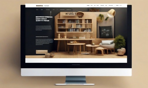 太原網(wǎng)站設(shè)計(jì)中的SEO優(yōu)化策略，助力企業(yè)高效曝光