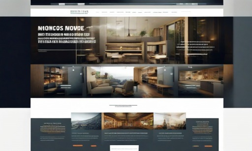 網(wǎng)站建設(shè)報(bào)價(jià)和制作時(shí)間