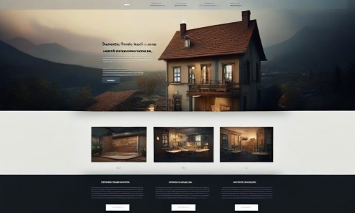 蘇州網(wǎng)頁(yè)設(shè)計(jì)如何通過(guò)優(yōu)質(zhì)內(nèi)容優(yōu)化推廣效果