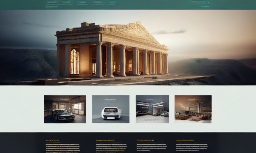 南昌網(wǎng)站設(shè)計(jì)優(yōu)化推廣新手指南