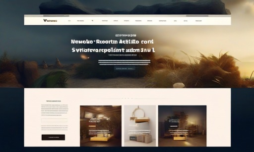 九江網(wǎng)站建設(shè)SEO與優(yōu)化推廣的完美結(jié)合