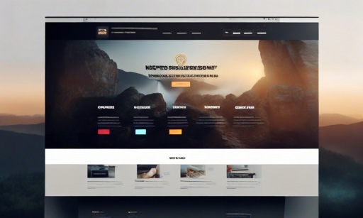 東莞做網(wǎng)站低成本優(yōu)化推廣實(shí)戰(zhàn)經(jīng)驗(yàn)