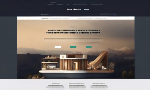 域名注冊通過網(wǎng)站建設拓展國際市場