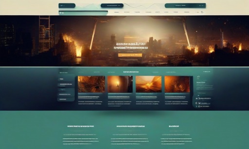 東營做網(wǎng)站讓你的在線商店脫穎而出