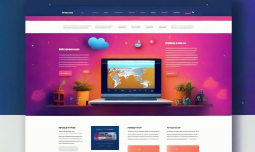 贛州網(wǎng)站建設(shè)通過SSL證書保護(hù)你的網(wǎng)站安全