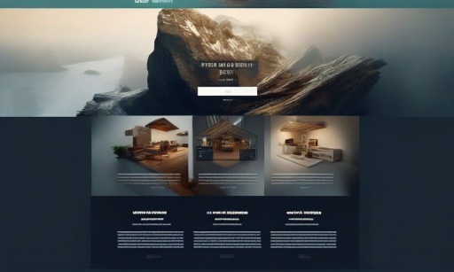 國際域名注冊選擇適合你的業(yè)務(wù)的域名